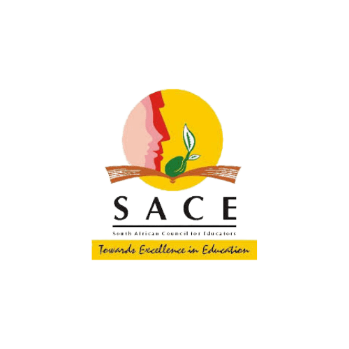 SACE Accredited