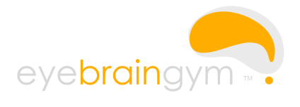 eyebraingym company logo